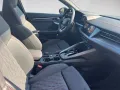 Audi Q3 S line 40 TDI quattro 193PS S tronic AHK. GRA
