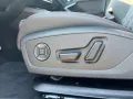 Audi Q3 S line 40 TDI quattro 193PS S tronic AHK. GRA
