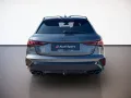 Audi Q3 S line 40 TDI quattro 193PS S tronic AHK. GRA