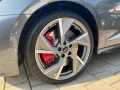 Audi Q3 S line 40 TDI quattro 193PS S tronic AHK. GRA