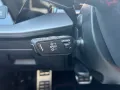 Audi Q3 S line 40 TDI quattro 193PS S tronic AHK. GRA
