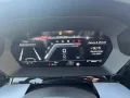 Audi Q3 S line 40 TDI quattro 193PS S tronic AHK. GRA