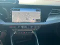 Audi Q3 S line 40 TDI quattro 193PS S tronic AHK. GRA
