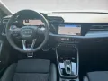 Audi Q3 S line 40 TDI quattro 193PS S tronic AHK. GRA