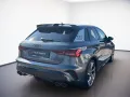 Audi Q3 S line 40 TDI quattro 193PS S tronic AHK. GRA