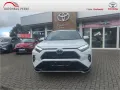 Toyota RAV4 2.5 Plug-in Hybrid 4x4 Teamplayer HUD LED