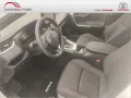 Toyota RAV4 2.5 Plug-in Hybrid 4x4 Teamplayer HUD LED
