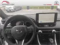 Toyota RAV4 2.5 Plug-in Hybrid 4x4 Teamplayer HUD LED