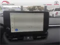 Toyota RAV4 2.5 Plug-in Hybrid 4x4 Teamplayer HUD LED