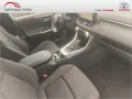 Toyota RAV4 2.5 Plug-in Hybrid 4x4 Teamplayer HUD LED