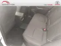 Toyota RAV4 2.5 Plug-in Hybrid 4x4 Teamplayer HUD LED