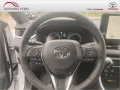 Toyota RAV4 2.5 Plug-in Hybrid 4x4 Teamplayer HUD LED