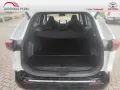 Toyota RAV4 2.5 Plug-in Hybrid 4x4 Teamplayer HUD LED