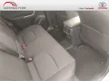 Toyota RAV4 2.5 Plug-in Hybrid 4x4 Teamplayer HUD LED