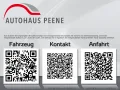 Toyota RAV4 2.5 Plug-in Hybrid 4x4 Teamplayer HUD LED