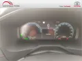 Toyota RAV4 2.5 Plug-in Hybrid 4x4 Teamplayer HUD LED