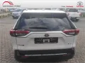 Toyota RAV4 2.5 Plug-in Hybrid 4x4 Teamplayer HUD LED