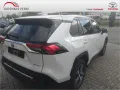 Toyota RAV4 2.5 Plug-in Hybrid 4x4 Teamplayer HUD LED