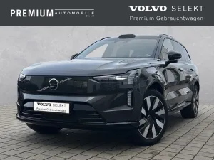 Volvo EX90 Ultra Performance Pure Electric AWD 7-Sitze