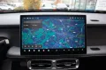Leapmotor B10 Design Pro Max 67,1kwh