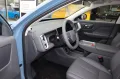 Leapmotor B10 Design Pro Max 67,1kwh