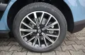 Leapmotor B10 Design Pro Max 67,1kwh