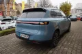 Leapmotor B10 Design Pro Max 67,1kwh
