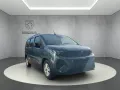 Peugeot Rifter N1 L2 Allure BlueHDI 130 EAT8