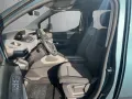 Peugeot Rifter N1 L2 Allure BlueHDI 130 EAT8