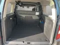 Peugeot Rifter N1 L2 Allure BlueHDI 130 EAT8