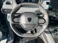 Peugeot Rifter N1 L2 Allure BlueHDI 130 EAT8