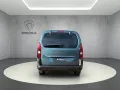 Peugeot Rifter N1 L2 Allure BlueHDI 130 EAT8