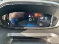 Peugeot Rifter N1 L2 Allure BlueHDI 130 EAT8