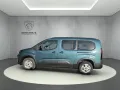 Peugeot Rifter N1 L2 Allure BlueHDI 130 EAT8