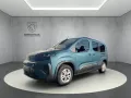 Peugeot Rifter N1 L2 Allure BlueHDI 130 EAT8