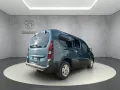 Peugeot Rifter N1 L2 Allure BlueHDI 130 EAT8