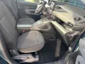 Peugeot Rifter N1 L2 Allure BlueHDI 130 EAT8