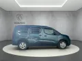 Peugeot Rifter N1 L2 Allure BlueHDI 130 EAT8