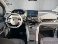 Peugeot Rifter N1 L2 Allure BlueHDI 130 EAT8