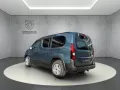 Peugeot Rifter N1 L2 Allure BlueHDI 130 EAT8