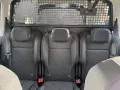 Peugeot Rifter N1 L2 Allure BlueHDI 130 EAT8