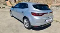 Renault Megane Mégane dCi 8V 110 CV Energy Inten