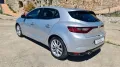 Renault Megane Mégane dCi 8V 110 CV Energy Inten