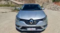 Renault Megane Mégane dCi 8V 110 CV Energy Inten