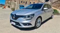 Renault Megane Mégane dCi 8V 110 CV Energy Inten
