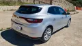 Renault Megane Mégane dCi 8V 110 CV Energy Inten