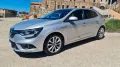 Renault Megane Mégane dCi 8V 110 CV Energy Inten