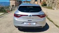 Renault Megane Mégane dCi 8V 110 CV Energy Inten