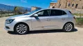 Renault Megane Mégane dCi 8V 110 CV Energy Inten