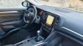 Renault Megane Mégane dCi 8V 110 CV Energy Inten